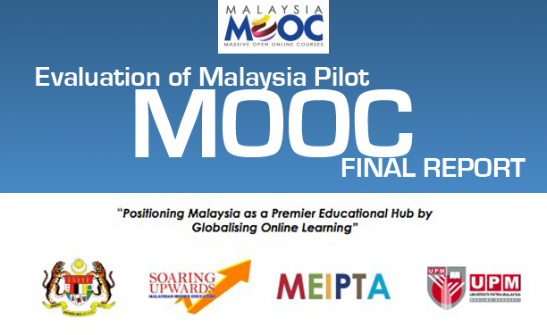 MOOC Final Report